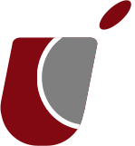 LOGO_small